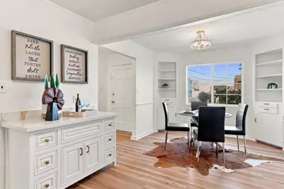 2504 Spring St, Redwood City, CA 94063 - Photo 7