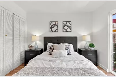 2504 Spring St, Redwood City, CA 94063 - Photo 33
