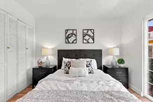 2504 Spring St, Redwood City, CA 94063 - Photo 33