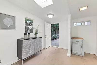 2504 Spring St, Redwood City, CA 94063 - Photo 43