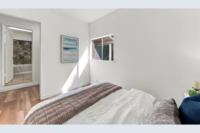 2504 Spring St, Redwood City, CA 94063 - Photo 53