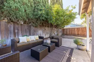 2504 Spring St, Redwood City, CA 94063 - Photo 65