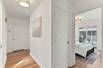 2504 Spring St, Redwood City, CA 94063 - Photo 35