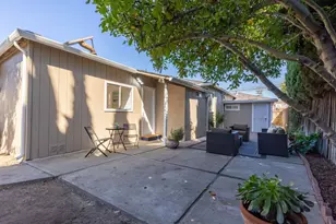 2504 Spring St, Redwood City, CA 94063 - Photo 61