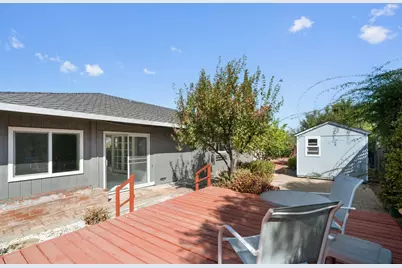 1951 Memorial Dr, Hollister, CA 95023 - Photo 35