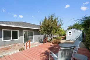 1951 Memorial Dr, Hollister, CA 95023 - Photo 35