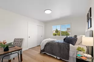 1951 Memorial Dr, Hollister, CA 95023 - Photo 29