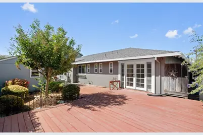 1951 Memorial Dr, Hollister, CA 95023 - Photo 39