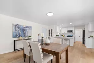 1951 Memorial Dr, Hollister, CA 95023 - Photo 17