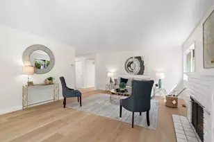 1951 Memorial Dr, Hollister, CA 95023 - Photo 9
