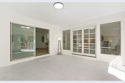1951 Memorial Dr, Hollister, CA 95023 - Photo 31