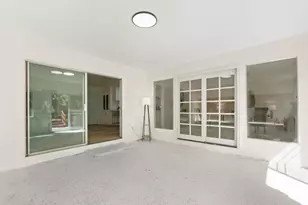 1951 Memorial Dr, Hollister, CA 95023 - Photo 31