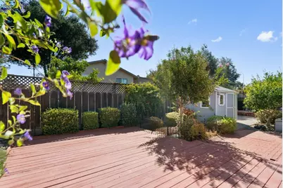 1951 Memorial Dr, Hollister, CA 95023 - Photo 37