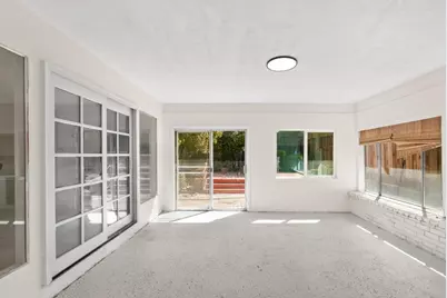1951 Memorial Dr, Hollister, CA 95023 - Photo 33