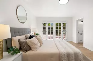 1951 Memorial Dr, Hollister, CA 95023 - Photo 21