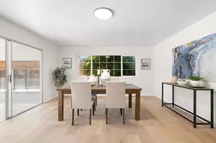 1951 Memorial Dr, Hollister, CA 95023 - Photo 19