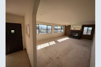 24665 Foothill Dr, Salinas, CA 93908 - Photo 5