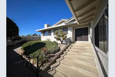 24665 Foothill Dr, Salinas, CA 93908 - Photo 3