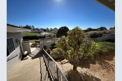 24665 Foothill Dr, Salinas, CA 93908 - Photo 31