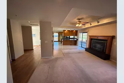 24665 Foothill Dr, Salinas, CA 93908 - Photo 27