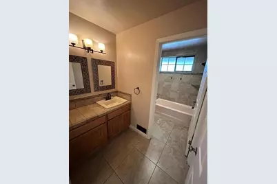 24665 Foothill Dr, Salinas, CA 93908 - Photo 21