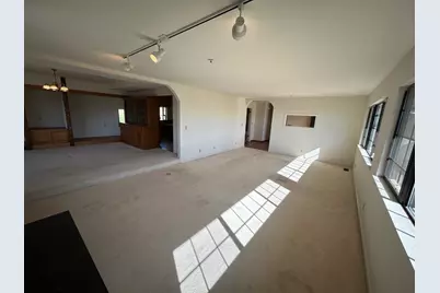 24665 Foothill Dr, Salinas, CA 93908 - Photo 9