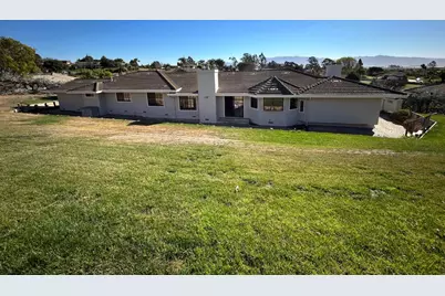 24665 Foothill Dr, Salinas, CA 93908 - Photo 39
