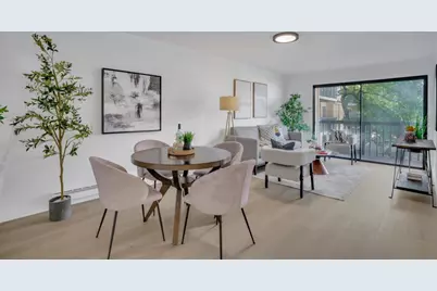 13700 San Pablo Ave 2213, San Pablo, CA 94806 - Photo 5