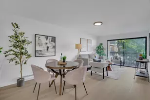 13700 San Pablo Ave 2213, San Pablo, CA 94806 - Photo 5