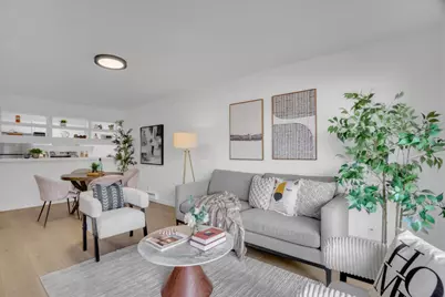 13700 San Pablo Ave 2213, San Pablo, CA 94806 - Photo 9