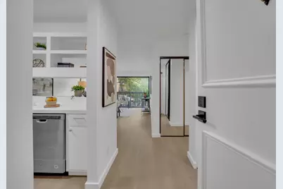 13700 San Pablo Ave 2213, San Pablo, CA 94806 - Photo 1