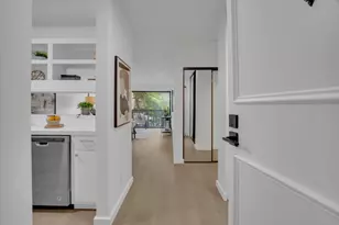 13700 San Pablo Ave 2213, San Pablo, CA 94806 - Photo 1