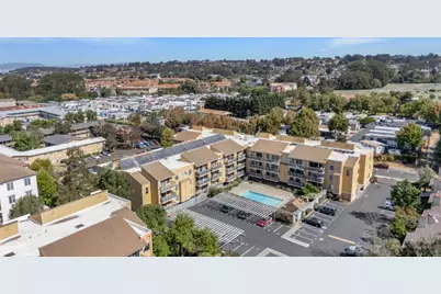 13700 San Pablo Ave 2213, San Pablo, CA 94806 - Photo 17