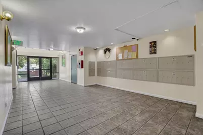 13700 San Pablo Ave 2213, San Pablo, CA 94806 - Photo 13