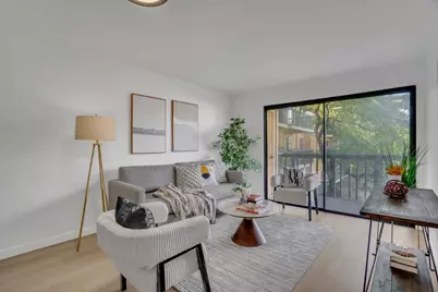 13700 San Pablo Ave 2213, San Pablo, CA 94806 - Photo 7