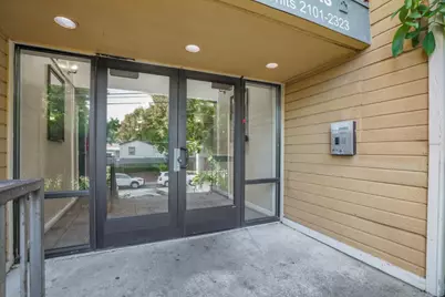 13700 San Pablo Ave 2213, San Pablo, CA 94806 - Photo 15
