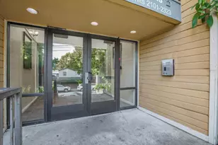 13700 San Pablo Ave 2213, San Pablo, CA 94806 - Photo 15