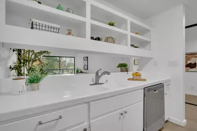 13700 San Pablo Ave 2213, San Pablo, CA 94806 - Photo 3