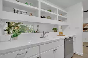 13700 San Pablo Ave 2213, San Pablo, CA 94806 - Photo 3