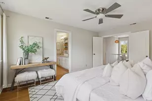 1227 Rhus St, San Mateo, CA 94402 - Photo 29