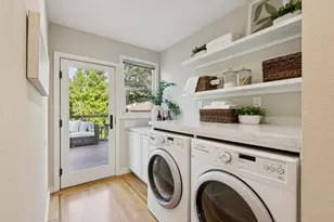 1227 Rhus St, San Mateo, CA 94402 - Photo 23