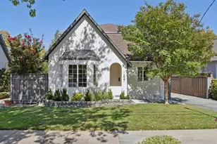 1227 Rhus St, San Mateo, CA 94402 - Photo 1