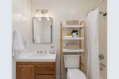 1227 Rhus St, San Mateo, CA 94402 - Photo 39