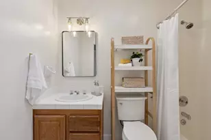 1227 Rhus St, San Mateo, CA 94402 - Photo 39