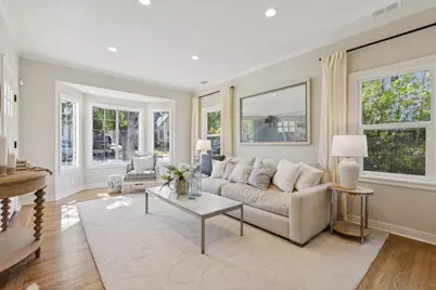 1227 Rhus St, San Mateo, CA 94402 - Photo 7