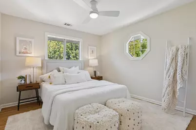 1227 Rhus St, San Mateo, CA 94402 - Photo 37