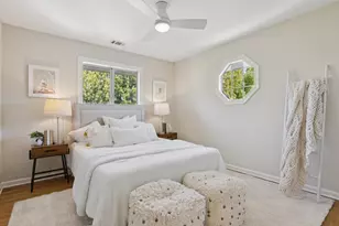 1227 Rhus St, San Mateo, CA 94402 - Photo 37