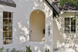 1227 Rhus St, San Mateo, CA 94402 - Photo 3