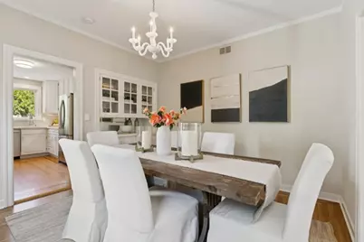 1227 Rhus St, San Mateo, CA 94402 - Photo 13