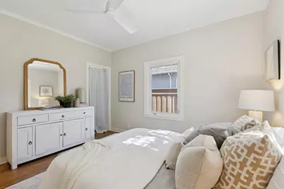 1227 Rhus St, San Mateo, CA 94402 - Photo 45